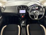 ノート 1.2 e-POWER X 修復歴無し