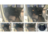 初度登録から7年以内のダイハツ車には1年間or走行無制限のまごころ保証がついておりますので購入後も安心です!有料にはなりますが1年もしくは2年の延長保証もご用意致しております!
