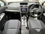 レヴォーグ 1.6 GT-S アイサイト 4WD サンルーフ