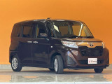 ■□■□■ 分割のお支払いも可能です!! 最長120回払い・頭金無し・ボーナス払い無しもお選びいただけます!! (事前審査が必要となります) ■□■□■
