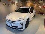 「大人の遊び基地」をコンセプトとして、アウトドア・カスタマイズをキーワードに新たな情報発信拠点として営業しております。