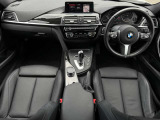 BMW Premium Selection 調布/〒182-0015東京都調布市八雲台2-14-1/TEL.042-426-1166/営業時間:10:00-18:00