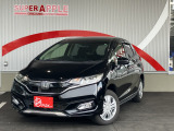 ☆お車の販売・買取・車検・保険・鈑金修理までトータルフォローの販売店☆