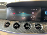 メルセデス・ベンツの定める厳しい基準をクリアしたお車のみをご案内させて頂きます。「認定中古車」は納車前整備がポイントです。販売するに相応しい車両の選定と、納車前整備に力を注いでおります。