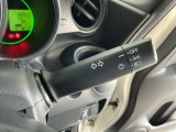 豊富に在庫を取り揃えています!軽自動車からミニバン、セダン、SUV、話題のハイブリッド車など続々入荷しております!