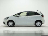 ◆掲載情報◆お目当てのお車が売約になってもお待ちください。他の在庫車もございます。ご案内させていただきますのでお気軽にお申し付けください。