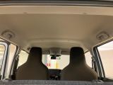 展示している中古車には保証をお付けしています。新車保証継承、OK保証、OK保証プレミアム、OK保証プラスなど年式やお車の状態によって保証内容が異なります。