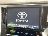 ヴェルファイア 2.5 Z Aエディション 