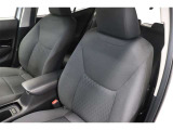 クリーニング済みで、車内も綺麗です。