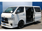 【R7年式/4ナンバー/ガソリン2WD】買取直販★ベッドキット他**全国ご納車OK**