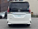◆北は北海道から南は沖縄まで、ご購入いただいたお車は全国にご納車が可能です!お電話、メール、動画などでリモートでお車のご案内も可能です!親切、丁寧に対応させて頂きますのでお気軽にご相談ください!