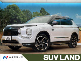 4WD パノラマルーフ BOSEサウンド プロパイロット 全周囲カメラ