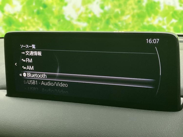 マツダ CX-8 2.5 25S エクスクルーシブ モード の中古車詳細 (42,250km