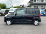 中古車は、出会いです♪お問い合わせはお早めに。