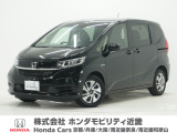 令和3年式 ワンオーナー この度は当店の車両をごらん頂きましてありがとうございます。当店の販売車両はそのほとんどが自社での下取り車とデモカー(試乗車)から構成され、安心してご購入いただけますよ