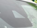 MAZDA2 1.5 15BD 
