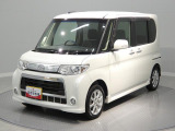 【快適な車内空間】寒い朝に嬉しいエンスタを備え、お出かけがパッと楽しくなる相棒です。よく触れるシート周りも清掃済みで、これからの暮らしに寄り添います。