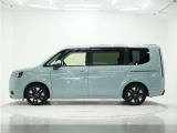 ◆掲載情報◆お目当てのお車が売約になってもお待ちください。他の在庫車もございます。ご案内させていただきますのでお気軽にお申し付けください。