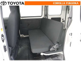 トヨタファイナンスとの提携により、頭金なしも可能です。ライフプランにあったご提案をさせていただきます!