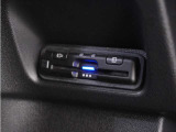 ◆ドライブレコーダー◆映像・音声などを記録する自動車用の装置です。 もしもの事故の際の記録はもちろん、旅行の際の思い出としてドライブの映像を楽しむことができます。
