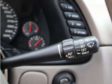 3ヶ月 / 6,000km 保証をベースに、より細やかな対応が可能な『有償保証』 もご用意しております。