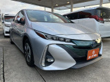 車検無し車両の場合は、車検取得費用を含めた支払総額を表示しています。