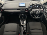 CX-3 1.5 XD 修復歴無し