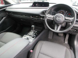 CX-30 2.0 20S ブラックトーンエディション