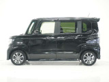 ◆掲載情報◆お目当てのお車が売約になってもお待ちください。他の在庫車もございます。ご案内させていただきますのでお気軽にお申し付けください。