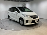 自動車保険・JAFも取り扱っております。また、お客様のご希望で保証延長(有償・一部の車種では取り扱いできません)もご準備しております。