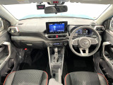 ◆北は北海道から南は沖縄まで、ご購入いただいたお車は全国にご納車が可能です!お電話、メール、動画などでリモートでお車のご案内も可能です!親切、丁寧に対応させて頂きますのでお気軽にご相談ください!