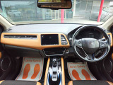 当店の車は全台、保証付きで購入後も安心です。保証期間中は全国のホンダディーラーで保証修理を受け付けております。