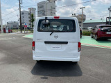 クレジット販売も承り中です。均等払い・ボーナス併用、小額の一部クレジットなど、当店スタッフまで、お気軽にご相談ください。