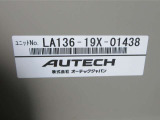 NV350キャラバン  2.5チェアキャブ 車いす3基仕様
