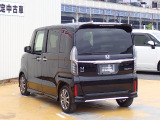 ■【電車】でお越しの際は、JR阪和線『津久野』へお迎えに参ります!お気軽にご連絡下さい!TEL:072-271-5799