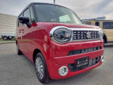 全車、自社クリーニング済みです。傷の状態なども現車を確認できな場合は画像でご契約までに打ち合わせさせていただきます。