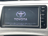 プリウス 1.8 S 