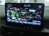 ◆ホンダ純正メモリーナビ◆初めての場所もナビゲーションがご案内!楽しい旅行をサポートします。