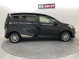メンテナンスパック加入(有料)で愛車のケアもお手伝い