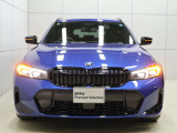 Murauchi BMW Premium Selection 相模大野 掲載車両を閲覧頂き誠に有難う御座います。ご不明な点等御座いましたらお気軽にお問い合わせ下さい。AM10:00〜PM6:00(水曜日定休)
