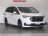 Honda中古車商品化整備基準に基づく法定12か月点検整備を実施致します。分解整備記録簿もお渡し致しますので、より安心してお乗りいただけます。。