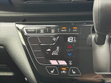 仕入先はオークションだけでなく、お得な下取り車や買取直販車もどんどん入荷中でございます★