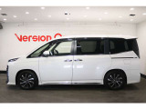 【ご案内】北九州都市高速黒崎ICよりおよそ10分、お客様駐車場も完備!公共交通機関でお越しのお客様はJR折尾駅までスタッフがお迎えに上がります!送迎をご希望の方は事前にお電話にてご相談下さいませ。