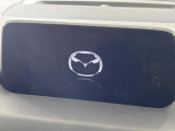CX-8 2.2 XD Lパッケージ 