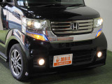 ☆TVCM放送中!総在庫450台!全車修復歴なし!安心の保証・オイル交換