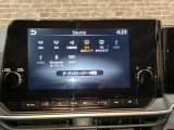■掲載車両以外にも在庫がたくさん!■ カーセンサーで希望の車両が見つからなくてもぜひお問い合わせ下さい。お電話でもかまいません。販売スタッフが全力でご希望のお車をお探しいたします!