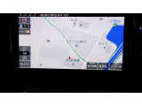 ステップワゴン 2.0 ハイブリッド モデューロX ホンダセンシング 