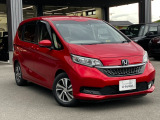 この度は数多くの中古車販売店の中より、弊社の物件の閲覧をしていただき有難うございます。ご不明な点が御座いましたらお気軽にお問合せ下さい。心よりお待ち致して居ります。