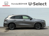 当店のお車には1年間、距離無制限の【ホッと保証】がついておりますので全国のHondaで保証をうけることができます。また【ホッと保証+】をご加入(有料)いただくと最大で5年間まで保証を延長ができます