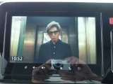 フルセグTV